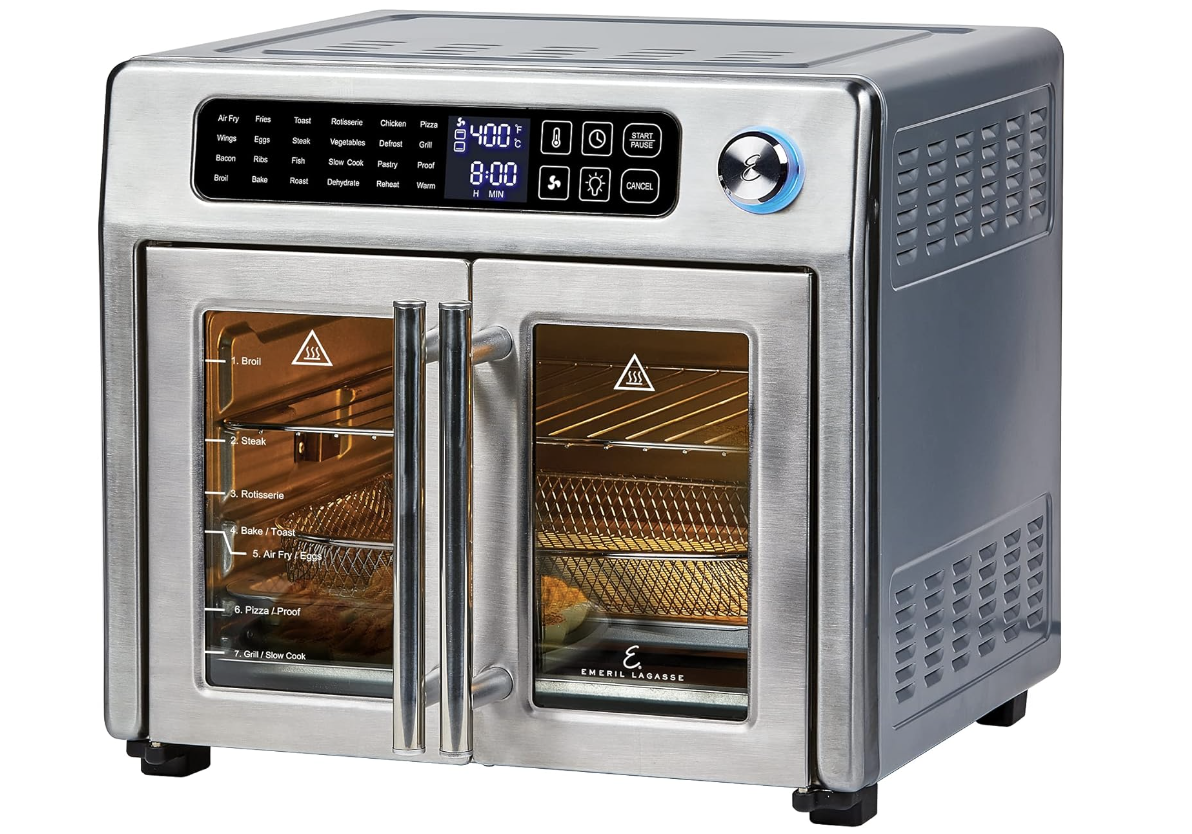 https://rankedappliances.com/wp-content/uploads/2023/11/emeril_lagasse_french_door_360_air_fryer_reviews.png